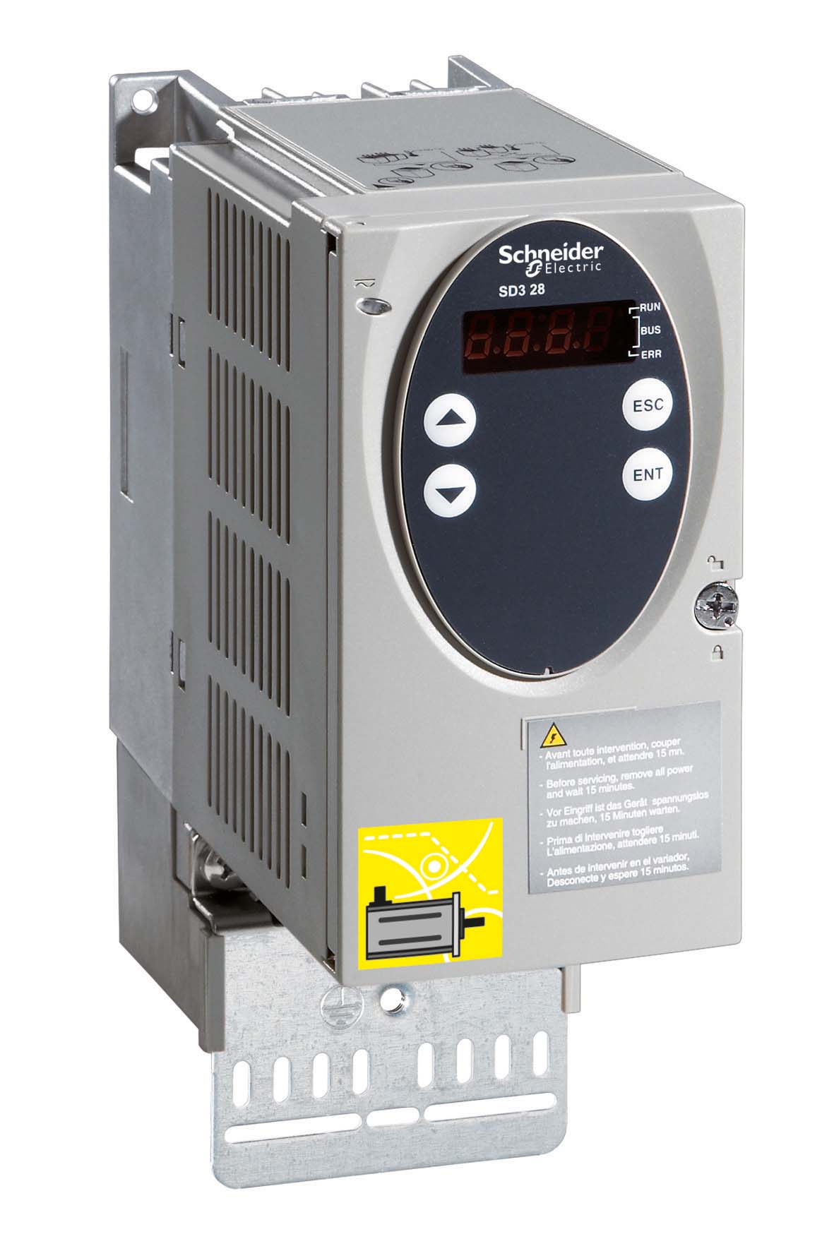https://tedi24.pro/itcmedia/images/20190426/SD328AU25S2_SCHNEIDERELECTRIC_2.jpg Image Description for https://tedi24.pro/itcmedia/images/20190426/SD328AU25S2_SCHNEIDERELECTRIC_2.jpg