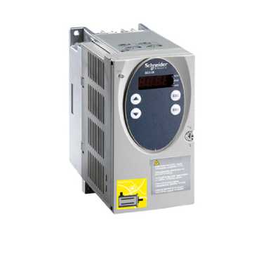 https://tedi24.pro/itcmedia/images/20190426/SD328AU25S2_SCHNEIDERELECTRIC_5.jpg Image Description for https://tedi24.pro/itcmedia/images/20190426/SD328AU25S2_SCHNEIDERELECTRIC_5.jpg