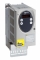 https://tedi24.pro/itcmedia/images/20190426/SD328AU25S2_SCHNEIDERELECTRIC_6.jpg Image Description for https://tedi24.pro/itcmedia/images/20190426/SD328AU25S2_SCHNEIDERELECTRIC_6.jpg