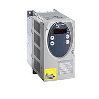 https://tedi24.pro/itcmedia/images/20190426/SD328BU68S2_SCHNEIDERELECTRIC_5.png Image Description for https://tedi24.pro/itcmedia/images/20190426/SD328BU68S2_SCHNEIDERELECTRIC_5.png