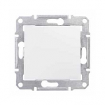 https://tedi24.pro/itcmedia/images/20190426/SDN0100121_SCHNEIDERELECTRIC_4.jpg Image Description for https://tedi24.pro/itcmedia/images/20190426/SDN0100121_SCHNEIDERELECTRIC_4.jpg