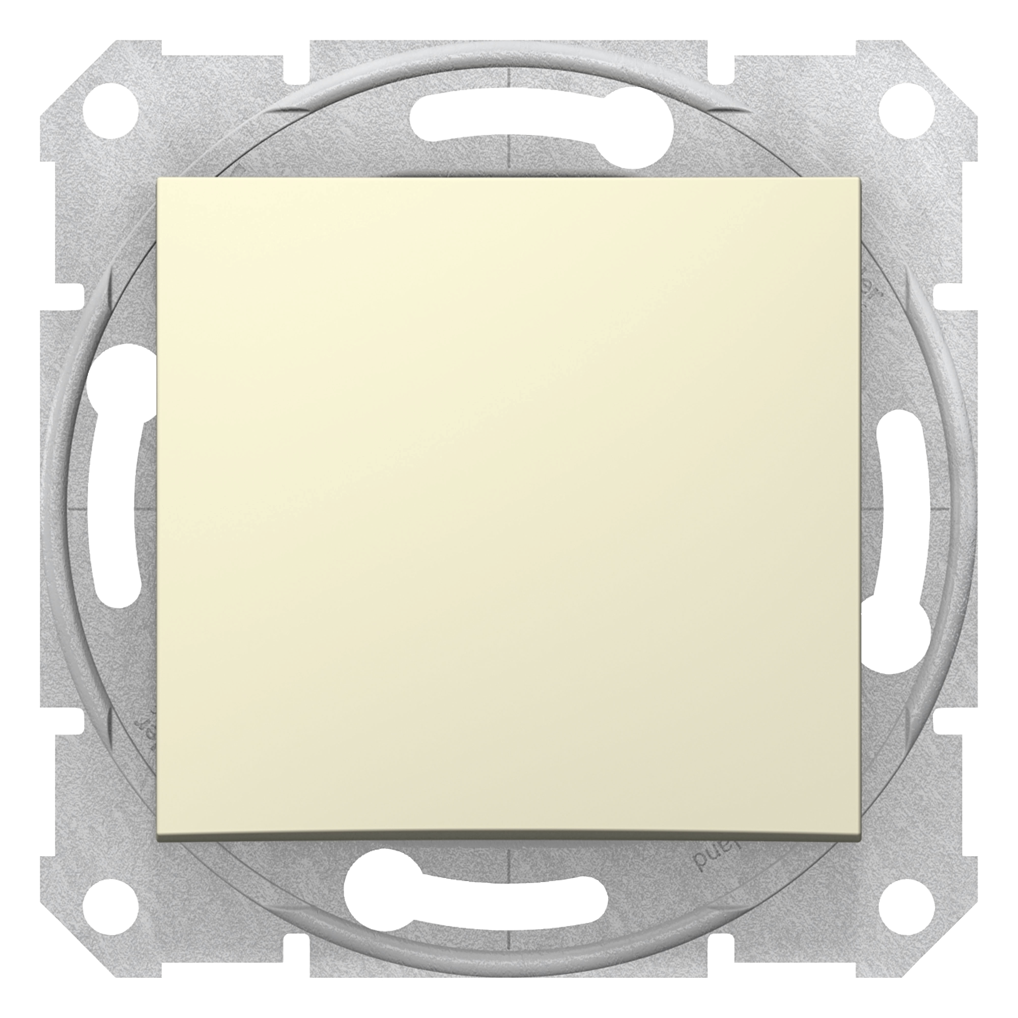 Image Description for https://tedi24.pro/itcmedia/images/20190426/SDN0100147_SCHNEIDERELECTRIC_1.jpeg