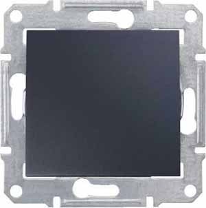 https://tedi24.pro/itcmedia/images/20190426/SDN0100170_SCHNEIDERELECTRIC_2.jpg Image Description for https://tedi24.pro/itcmedia/images/20190426/SDN0100170_SCHNEIDERELECTRIC_2.jpg