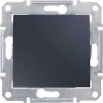 https://tedi24.pro/itcmedia/images/20190426/SDN0100170_SCHNEIDERELECTRIC_4.jpg Image Description for https://tedi24.pro/itcmedia/images/20190426/SDN0100170_SCHNEIDERELECTRIC_4.jpg