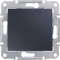 https://tedi24.pro/itcmedia/images/20190426/SDN0100170_SCHNEIDERELECTRIC_6.jpg Image Description for https://tedi24.pro/itcmedia/images/20190426/SDN0100170_SCHNEIDERELECTRIC_6.jpg