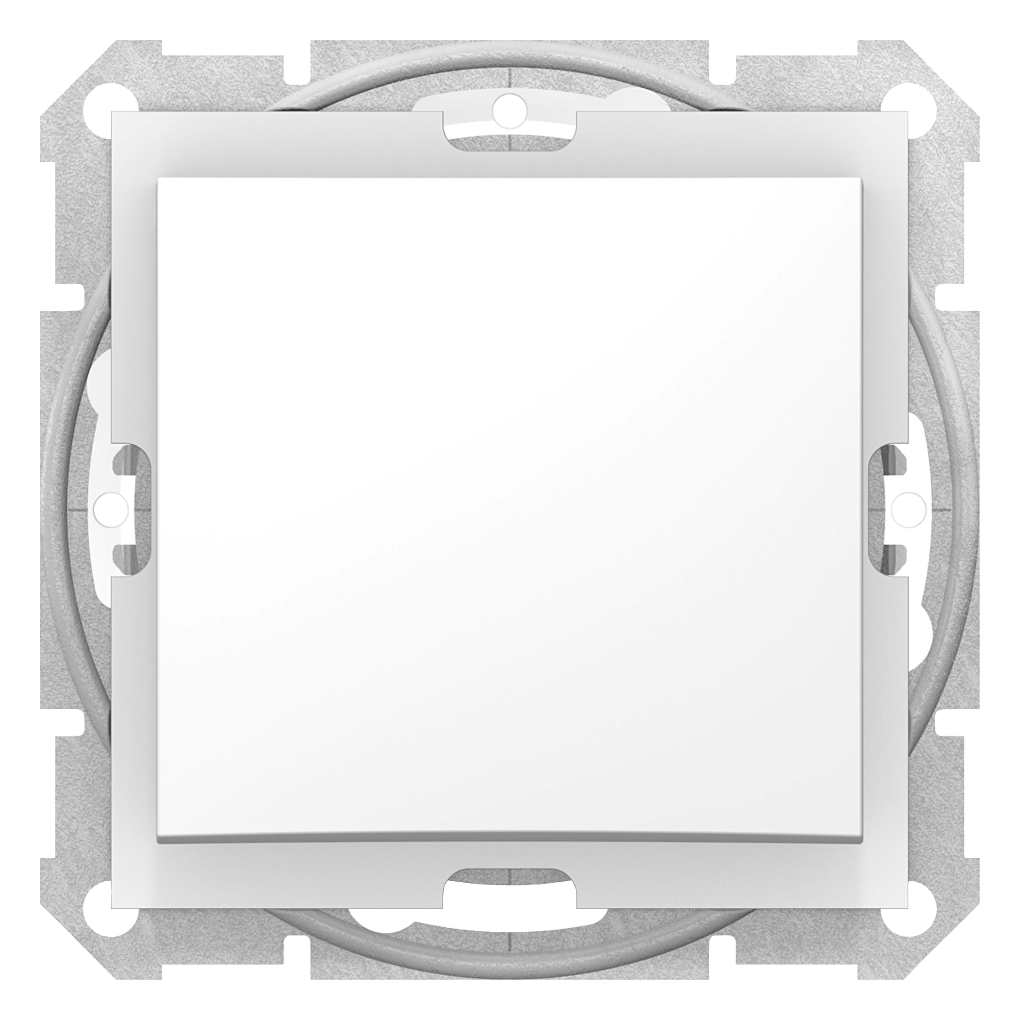 https://tedi24.pro/itcmedia/images/20190426/SDN0100321_SCHNEIDERELECTRIC_1.jpeg Image Description for https://tedi24.pro/itcmedia/images/20190426/SDN0100321_SCHNEIDERELECTRIC_1.jpeg