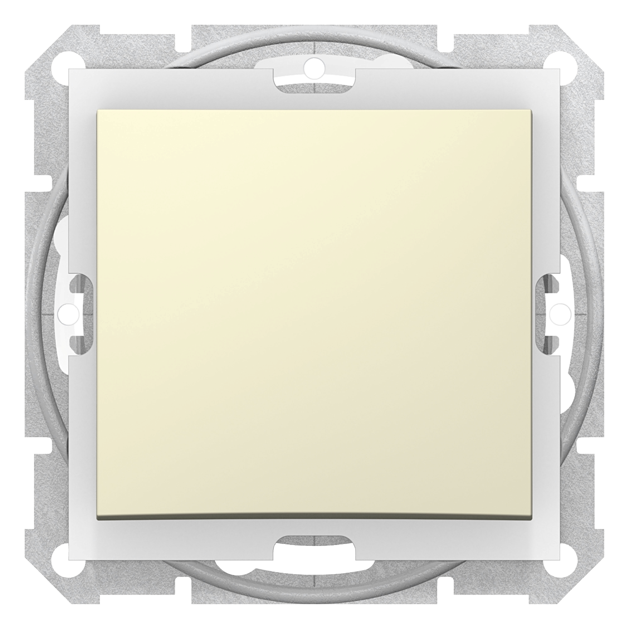 Image Description for https://tedi24.pro/itcmedia/images/20190426/SDN0100347_SCHNEIDERELECTRIC_1.jpeg