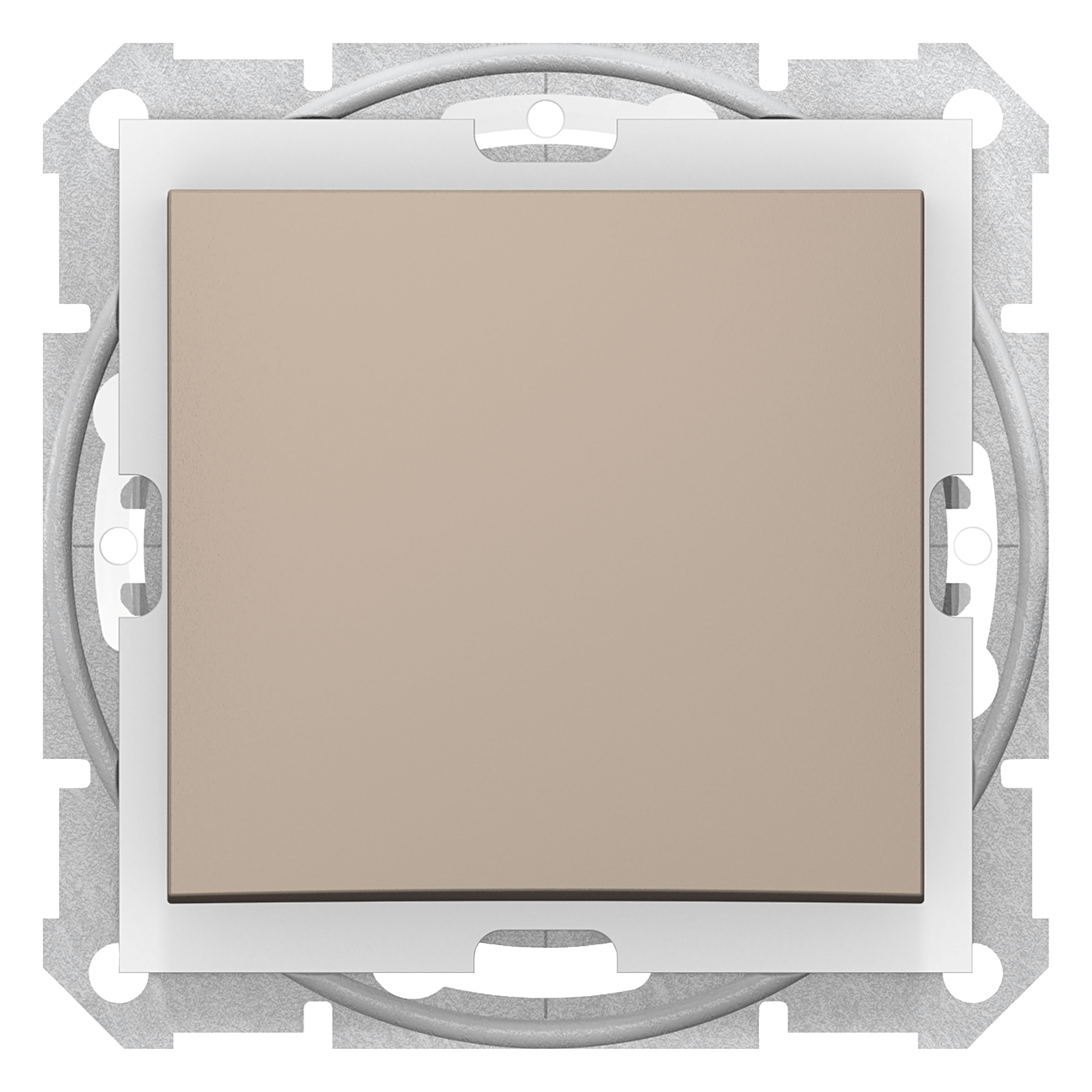 https://tedi24.pro/itcmedia/images/20190426/SDN0100368_SCHNEIDERELECTRIC_1.jpeg Image Description for https://tedi24.pro/itcmedia/images/20190426/SDN0100368_SCHNEIDERELECTRIC_1.jpeg