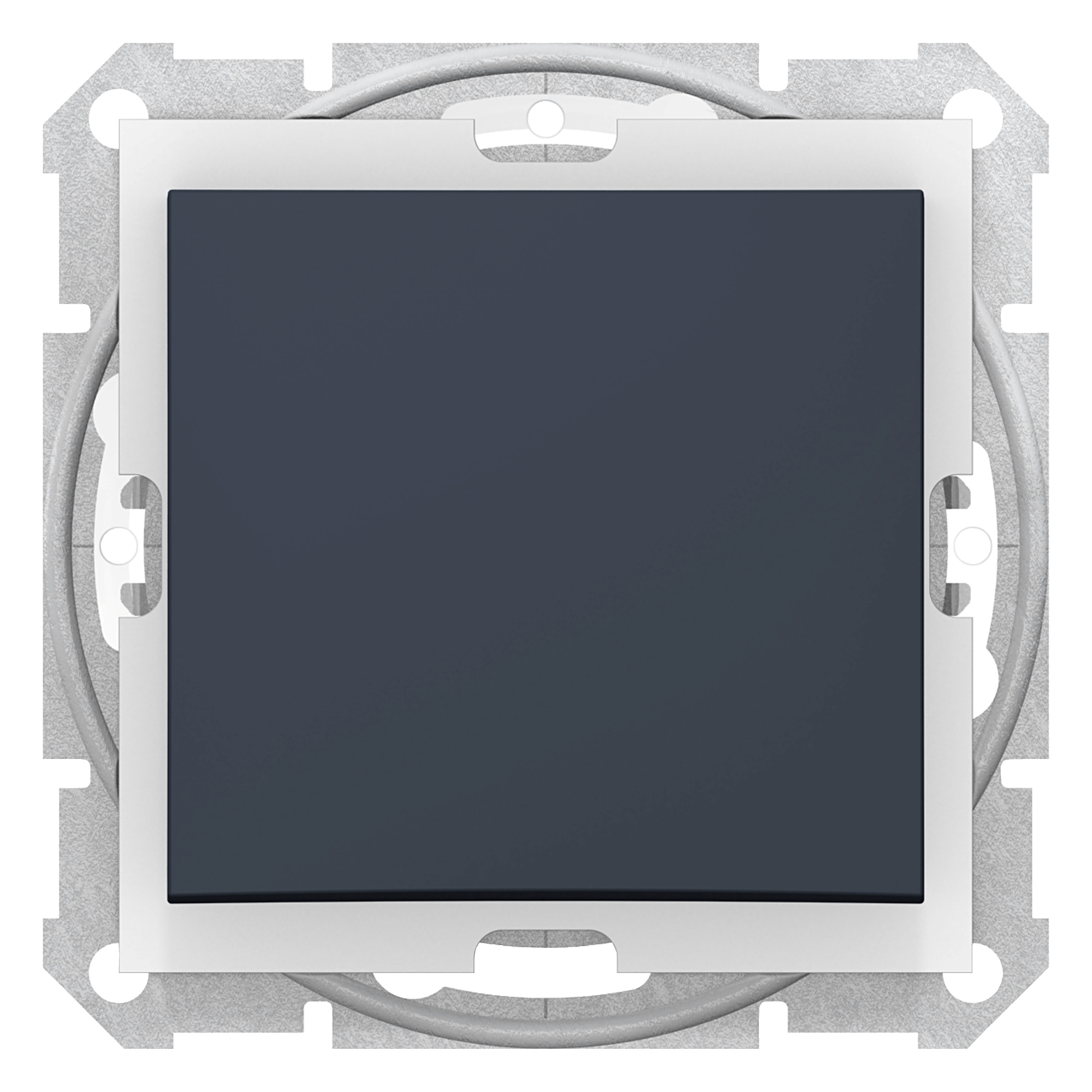 https://tedi24.pro/itcmedia/images/20190426/SDN0100370_SCHNEIDERELECTRIC_1.jpeg Image Description for https://tedi24.pro/itcmedia/images/20190426/SDN0100370_SCHNEIDERELECTRIC_1.jpeg