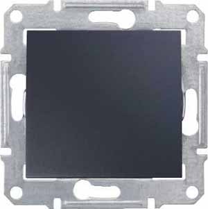 https://tedi24.pro/itcmedia/images/20190426/SDN0100370_SCHNEIDERELECTRIC_3.jpg Image Description for https://tedi24.pro/itcmedia/images/20190426/SDN0100370_SCHNEIDERELECTRIC_3.jpg