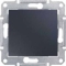 https://tedi24.pro/itcmedia/images/20190426/SDN0100370_SCHNEIDERELECTRIC_6.jpg Image Description for https://tedi24.pro/itcmedia/images/20190426/SDN0100370_SCHNEIDERELECTRIC_6.jpg