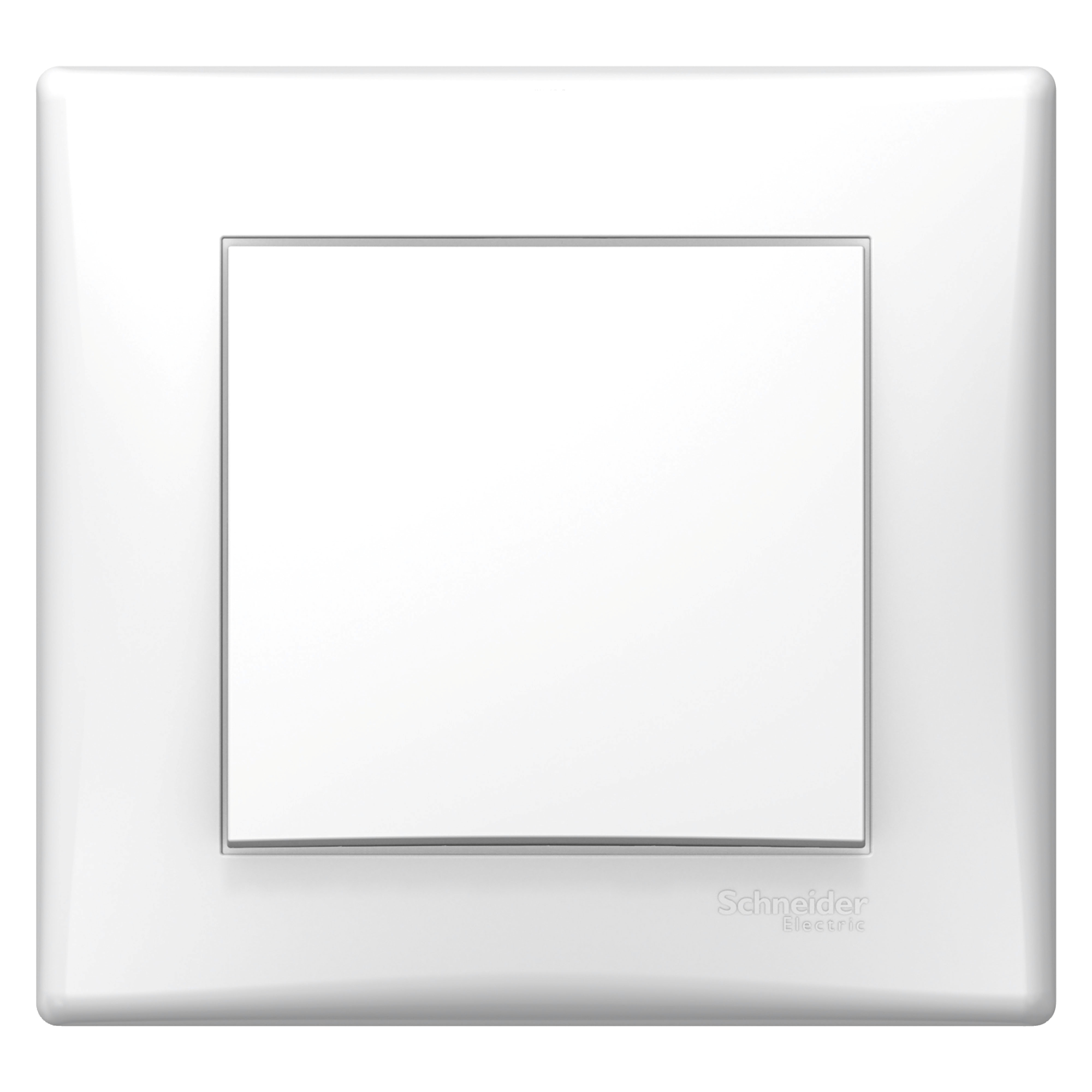 https://tedi24.pro/itcmedia/images/20190426/SDN0109121_SCHNEIDERELECTRIC_1.jpeg Image Description for https://tedi24.pro/itcmedia/images/20190426/SDN0109121_SCHNEIDERELECTRIC_1.jpeg