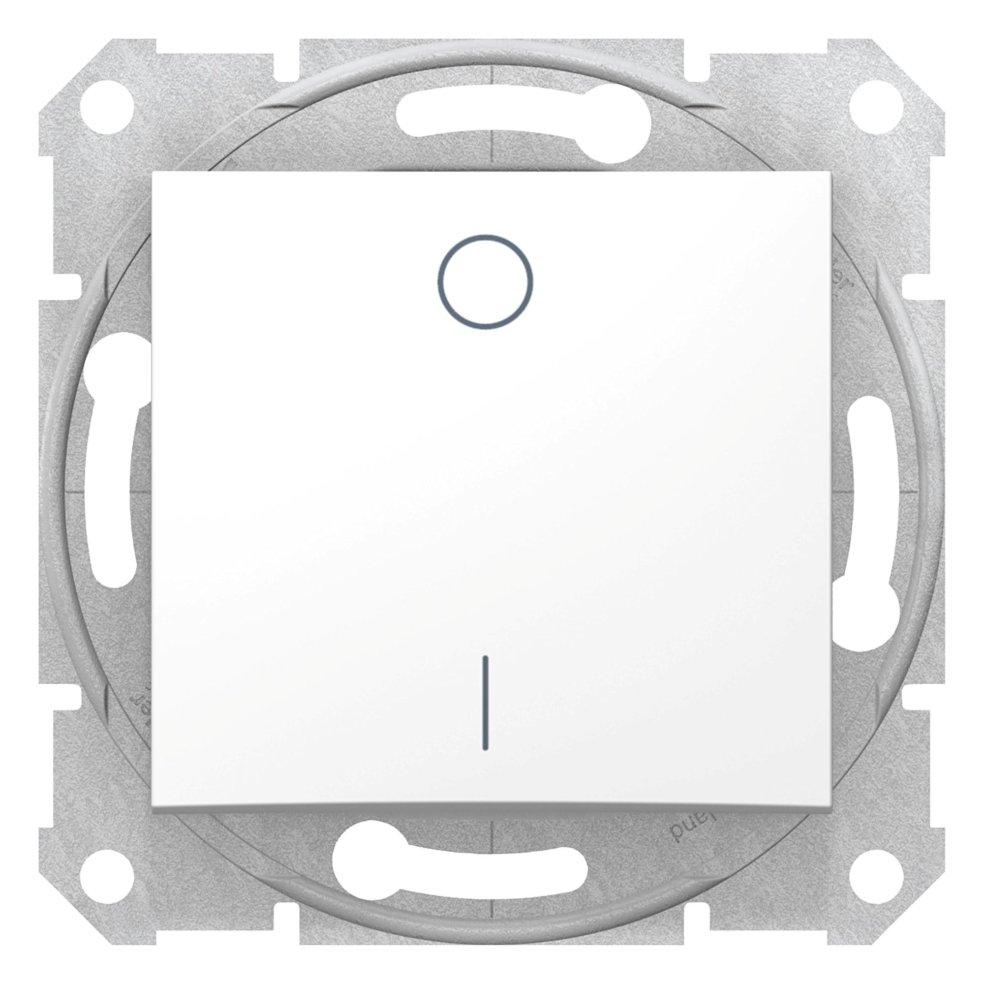 https://tedi24.pro/itcmedia/images/20190426/SDN0200121_SCHNEIDERELECTRIC_1.jpeg Image Description for https://tedi24.pro/itcmedia/images/20190426/SDN0200121_SCHNEIDERELECTRIC_1.jpeg