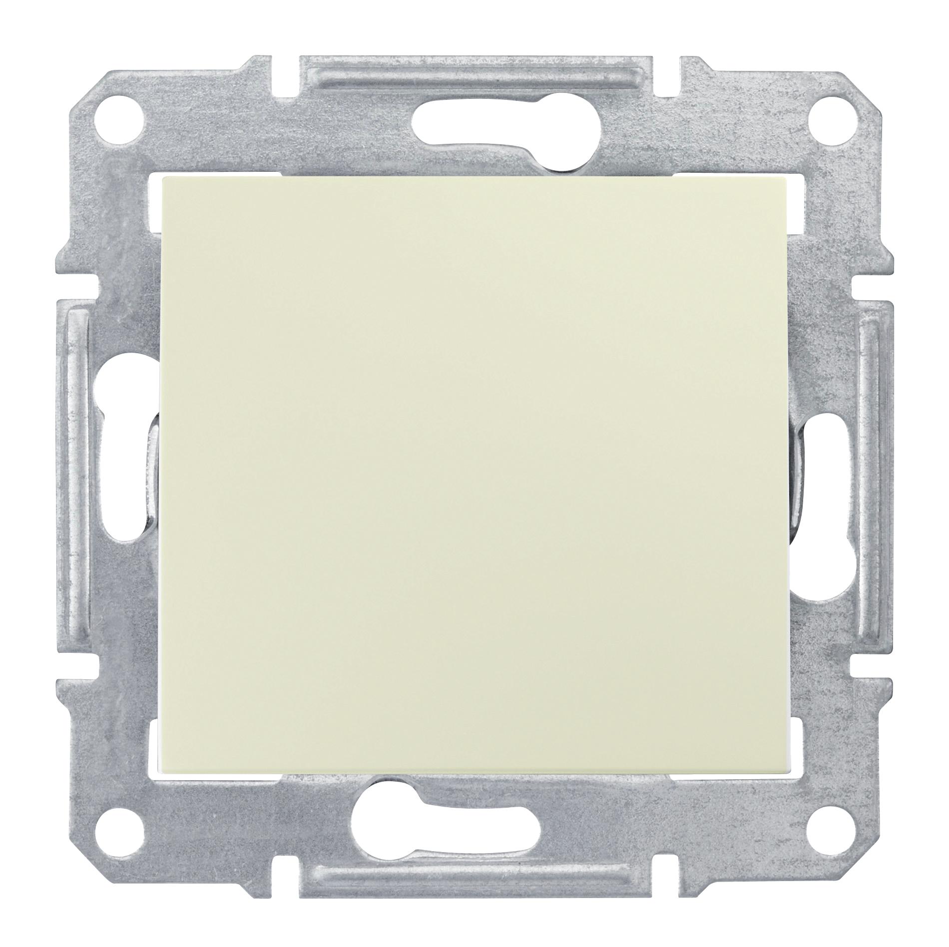 https://tedi24.pro/itcmedia/images/20190426/SDN0200147_SCHNEIDERELECTRIC_2.jpg Image Description for https://tedi24.pro/itcmedia/images/20190426/SDN0200147_SCHNEIDERELECTRIC_2.jpg
