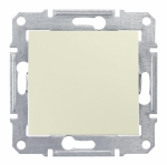 https://tedi24.pro/itcmedia/images/20190426/SDN0200147_SCHNEIDERELECTRIC_4.jpg Image Description for https://tedi24.pro/itcmedia/images/20190426/SDN0200147_SCHNEIDERELECTRIC_4.jpg