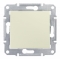 https://tedi24.pro/itcmedia/images/20190426/SDN0200147_SCHNEIDERELECTRIC_6.jpg Image Description for https://tedi24.pro/itcmedia/images/20190426/SDN0200147_SCHNEIDERELECTRIC_6.jpg