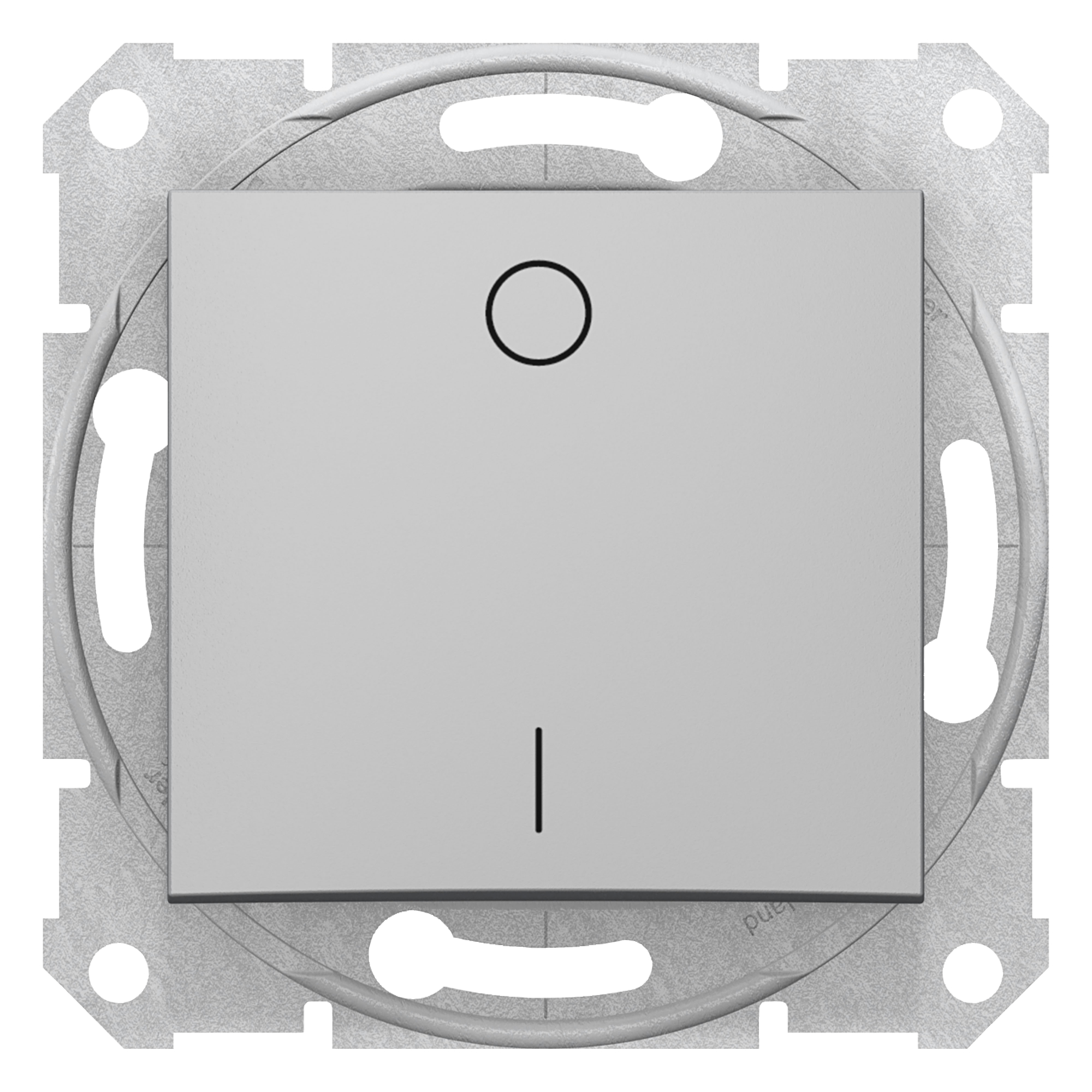 Image Description for https://tedi24.pro/itcmedia/images/20190426/SDN0200160_SCHNEIDERELECTRIC_1.jpeg