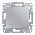 https://tedi24.pro/itcmedia/images/20190426/SDN0200160_SCHNEIDERELECTRIC_4.jpg Image Description for https://tedi24.pro/itcmedia/images/20190426/SDN0200160_SCHNEIDERELECTRIC_4.jpg