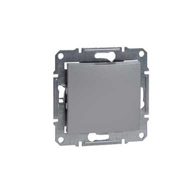 https://tedi24.pro/itcmedia/images/20190426/SDN0200160_SCHNEIDERELECTRIC_5.jpg Image Description for https://tedi24.pro/itcmedia/images/20190426/SDN0200160_SCHNEIDERELECTRIC_5.jpg