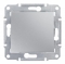 https://tedi24.pro/itcmedia/images/20190426/SDN0200160_SCHNEIDERELECTRIC_6.jpg Image Description for https://tedi24.pro/itcmedia/images/20190426/SDN0200160_SCHNEIDERELECTRIC_6.jpg