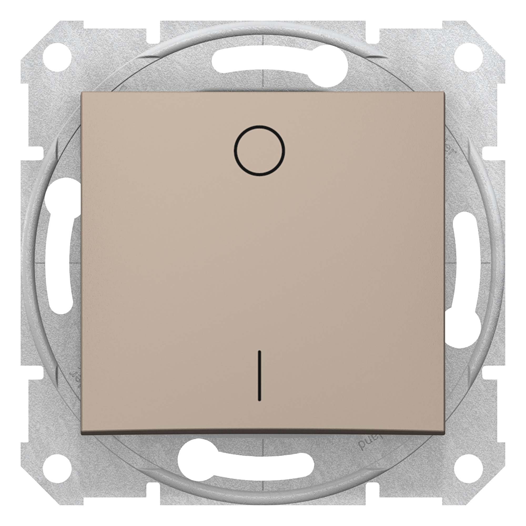https://tedi24.pro/itcmedia/images/20190426/SDN0200168_SCHNEIDERELECTRIC_1.jpeg Image Description for https://tedi24.pro/itcmedia/images/20190426/SDN0200168_SCHNEIDERELECTRIC_1.jpeg