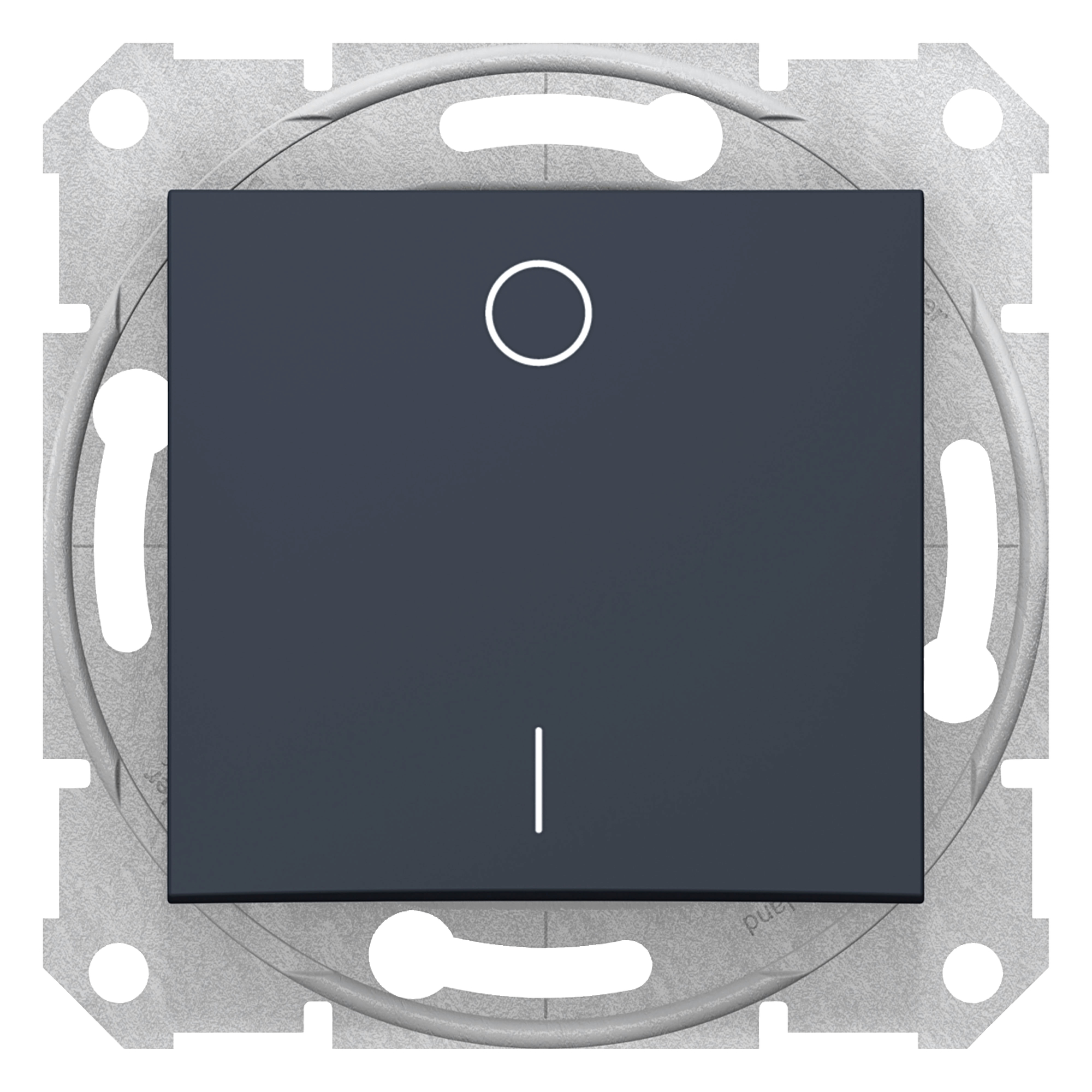 Image Description for https://tedi24.pro/itcmedia/images/20190426/SDN0200170_SCHNEIDERELECTRIC_1.jpeg