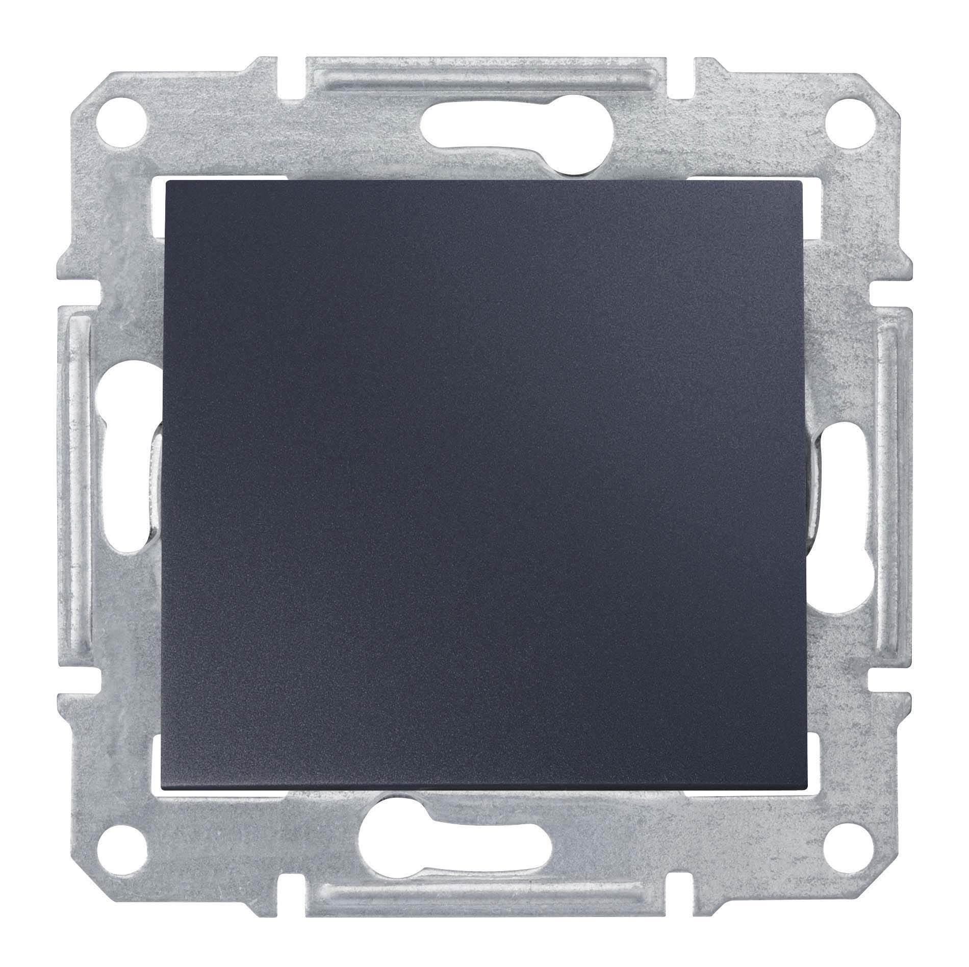 Image Description for https://tedi24.pro/itcmedia/images/20190426/SDN0200170_SCHNEIDERELECTRIC_2.jpg