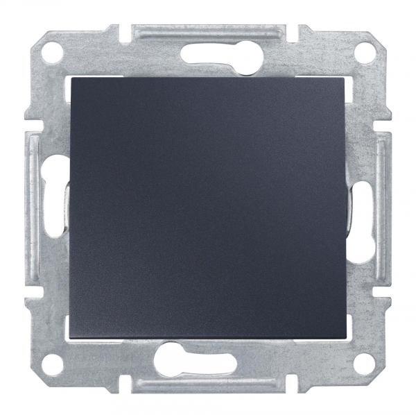 Image Description for https://tedi24.pro/itcmedia/images/20190426/SDN0200170_SCHNEIDERELECTRIC_3.jpg