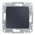 Image Description for https://tedi24.pro/itcmedia/images/20190426/SDN0200170_SCHNEIDERELECTRIC_4.jpg