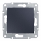 Image Description for https://tedi24.pro/itcmedia/images/20190426/SDN0200170_SCHNEIDERELECTRIC_6.jpg