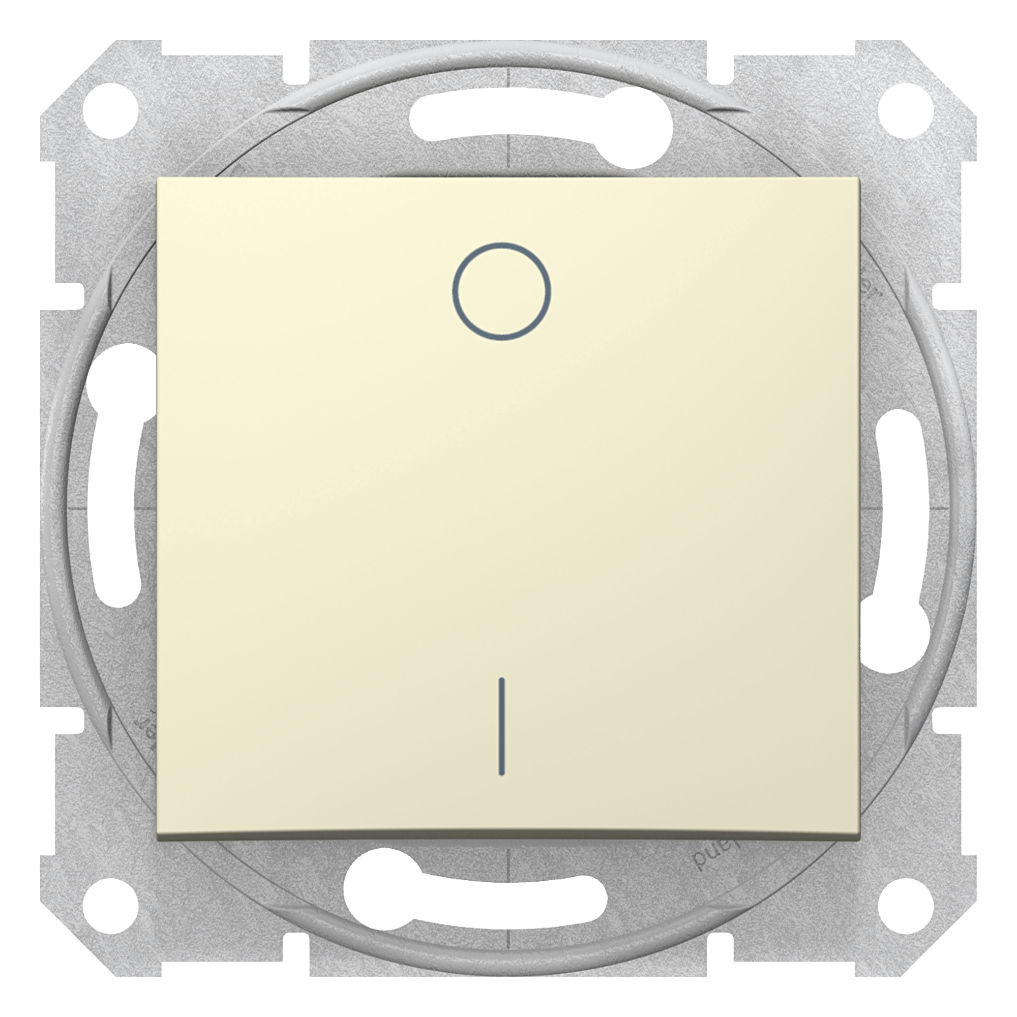 https://tedi24.pro/itcmedia/images/20190426/SDN0200247_SCHNEIDERELECTRIC_1.jpeg Image Description for https://tedi24.pro/itcmedia/images/20190426/SDN0200247_SCHNEIDERELECTRIC_1.jpeg