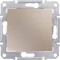 Image Description for https://tedi24.pro/itcmedia/images/20190426/SDN0200268_SCHNEIDERELECTRIC_6.jpg