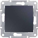 https://tedi24.pro/itcmedia/images/20190426/SDN0200270_SCHNEIDERELECTRIC_4.jpg Image Description for https://tedi24.pro/itcmedia/images/20190426/SDN0200270_SCHNEIDERELECTRIC_4.jpg