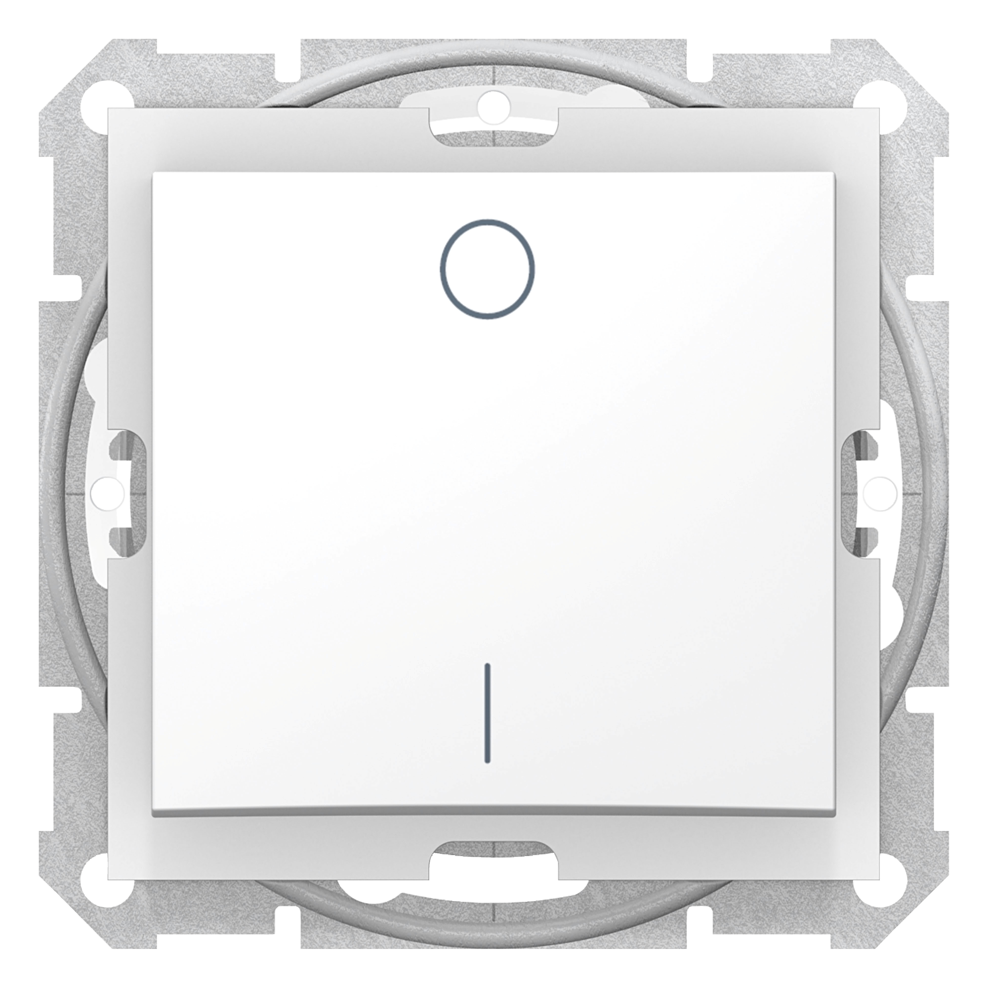 https://tedi24.pro/itcmedia/images/20190426/SDN0200321_SCHNEIDERELECTRIC_1.jpeg Image Description for https://tedi24.pro/itcmedia/images/20190426/SDN0200321_SCHNEIDERELECTRIC_1.jpeg