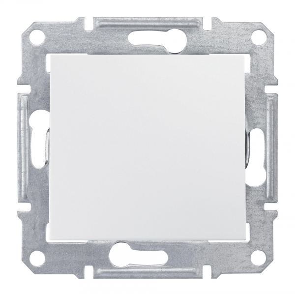https://tedi24.pro/itcmedia/images/20190426/SDN0200321_SCHNEIDERELECTRIC_3.jpg Image Description for https://tedi24.pro/itcmedia/images/20190426/SDN0200321_SCHNEIDERELECTRIC_3.jpg