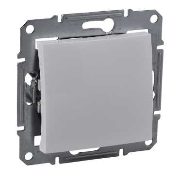 https://tedi24.pro/itcmedia/images/20190426/SDN0200321_SCHNEIDERELECTRIC_4.jpg Image Description for https://tedi24.pro/itcmedia/images/20190426/SDN0200321_SCHNEIDERELECTRIC_4.jpg
