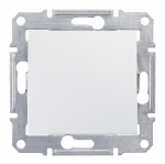 https://tedi24.pro/itcmedia/images/20190426/SDN0200321_SCHNEIDERELECTRIC_5.jpg Image Description for https://tedi24.pro/itcmedia/images/20190426/SDN0200321_SCHNEIDERELECTRIC_5.jpg