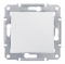 https://tedi24.pro/itcmedia/images/20190426/SDN0200321_SCHNEIDERELECTRIC_6.jpg Image Description for https://tedi24.pro/itcmedia/images/20190426/SDN0200321_SCHNEIDERELECTRIC_6.jpg