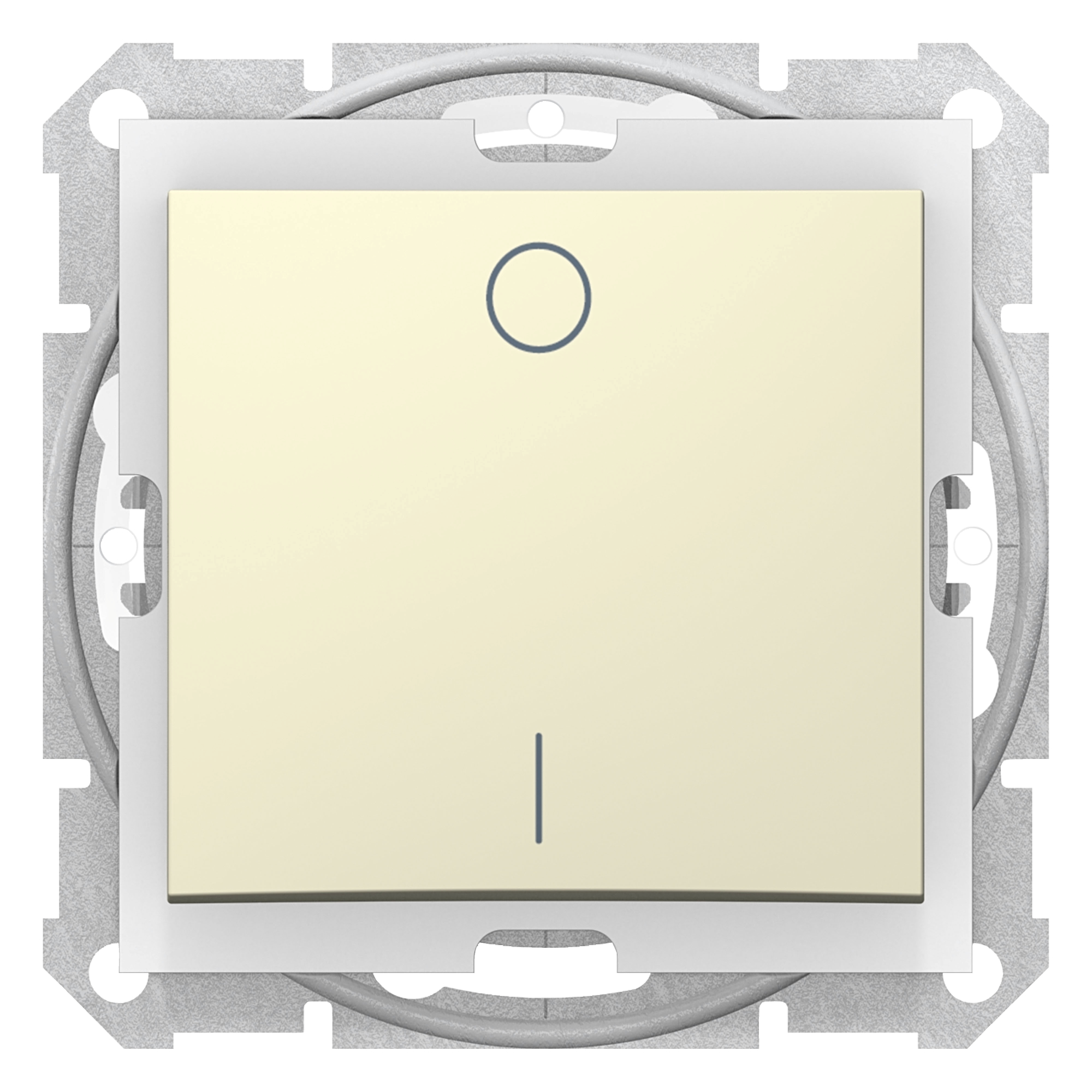 https://tedi24.pro/itcmedia/images/20190426/SDN0200347_SCHNEIDERELECTRIC_1.jpeg Image Description for https://tedi24.pro/itcmedia/images/20190426/SDN0200347_SCHNEIDERELECTRIC_1.jpeg
