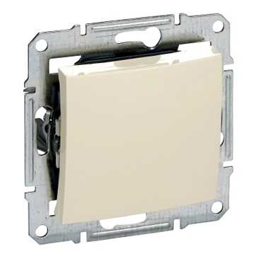 Image Description for https://tedi24.pro/itcmedia/images/20190426/SDN0200347_SCHNEIDERELECTRIC_4.jpg