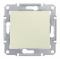 Image Description for https://tedi24.pro/itcmedia/images/20190426/SDN0200347_SCHNEIDERELECTRIC_6.jpg