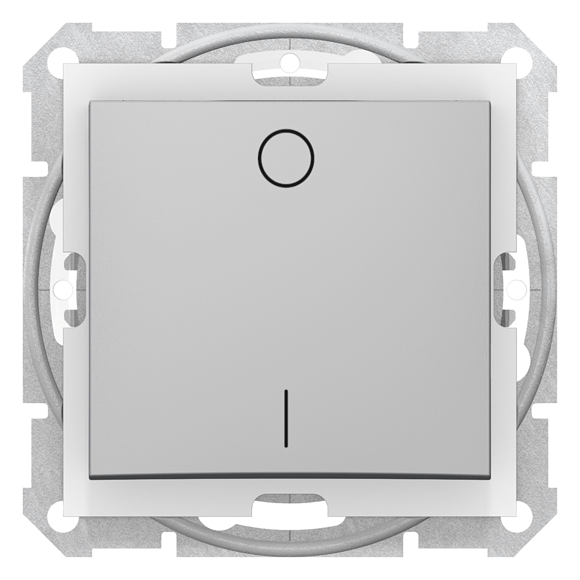 https://tedi24.pro/itcmedia/images/20190426/SDN0200360_SCHNEIDERELECTRIC_1.jpeg Image Description for https://tedi24.pro/itcmedia/images/20190426/SDN0200360_SCHNEIDERELECTRIC_1.jpeg