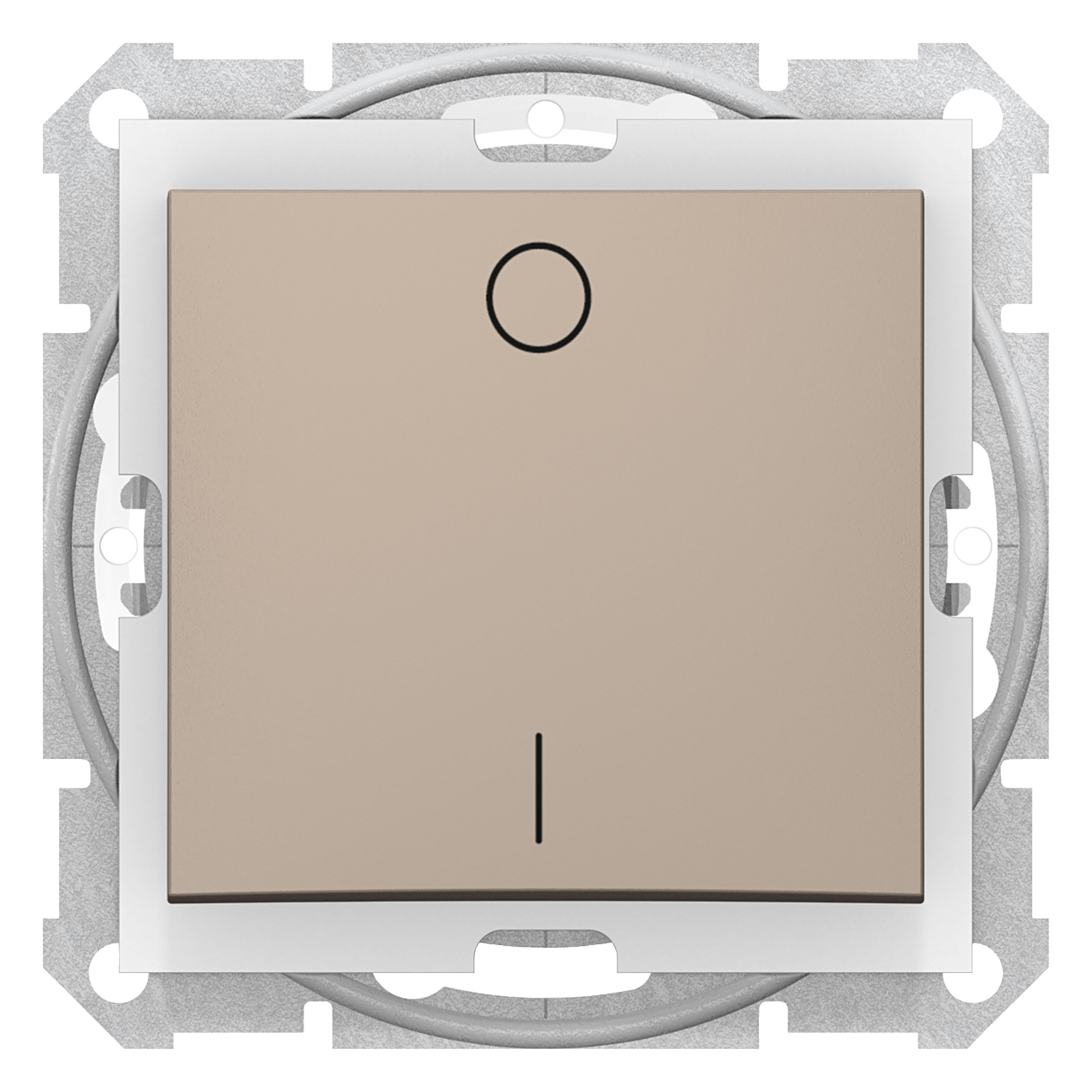 https://tedi24.pro/itcmedia/images/20190426/SDN0200368_SCHNEIDERELECTRIC_1.jpeg Image Description for https://tedi24.pro/itcmedia/images/20190426/SDN0200368_SCHNEIDERELECTRIC_1.jpeg