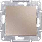 https://tedi24.pro/itcmedia/images/20190426/SDN0200368_SCHNEIDERELECTRIC_4.jpg Image Description for https://tedi24.pro/itcmedia/images/20190426/SDN0200368_SCHNEIDERELECTRIC_4.jpg