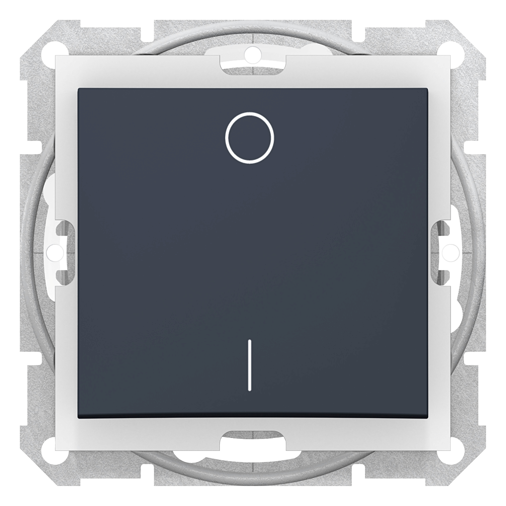 https://tedi24.pro/itcmedia/images/20190426/SDN0200370_SCHNEIDERELECTRIC_1.jpeg Image Description for https://tedi24.pro/itcmedia/images/20190426/SDN0200370_SCHNEIDERELECTRIC_1.jpeg