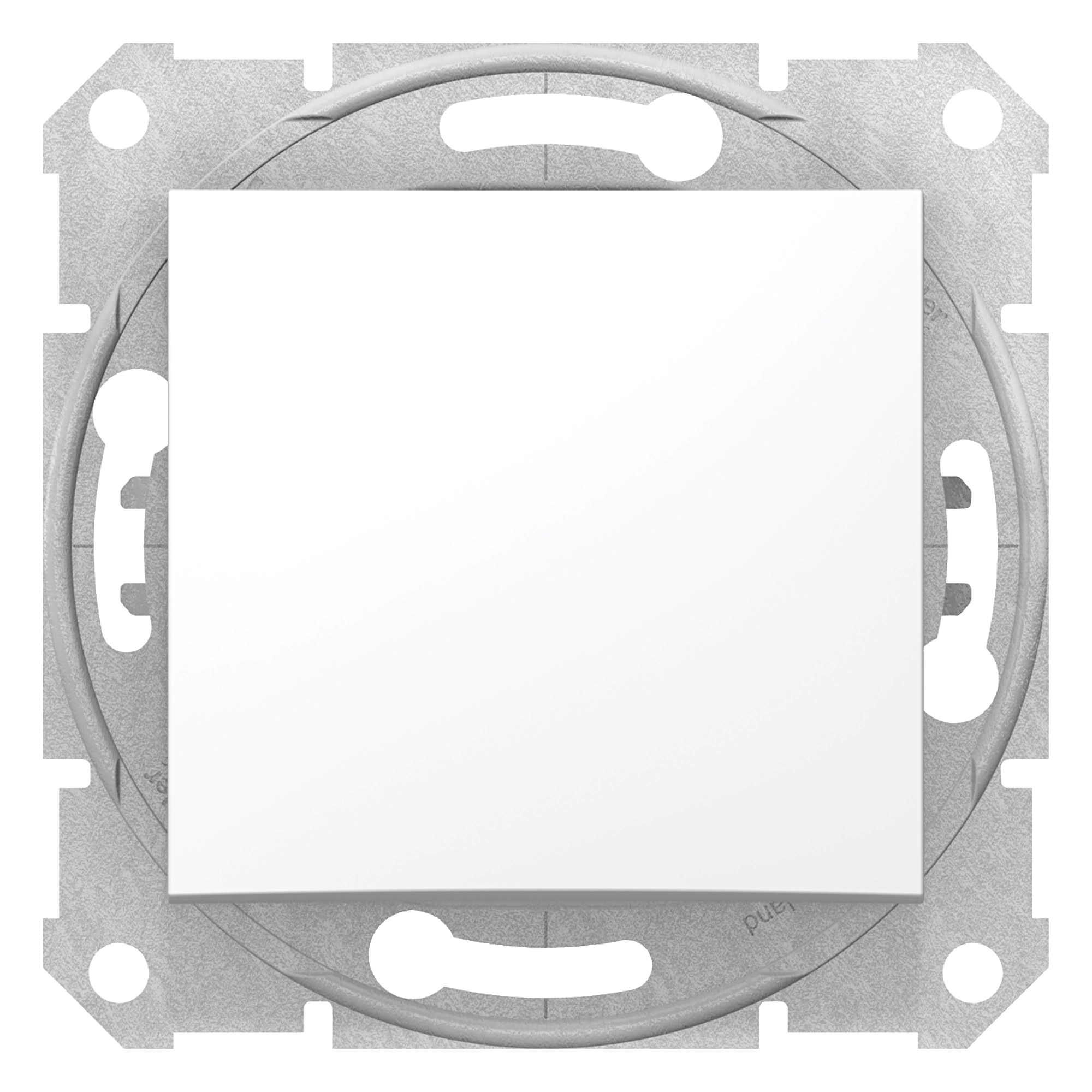 https://tedi24.pro/itcmedia/images/20190426/SDN0201121_SCHNEIDERELECTRIC_1.jpeg Image Description for https://tedi24.pro/itcmedia/images/20190426/SDN0201121_SCHNEIDERELECTRIC_1.jpeg
