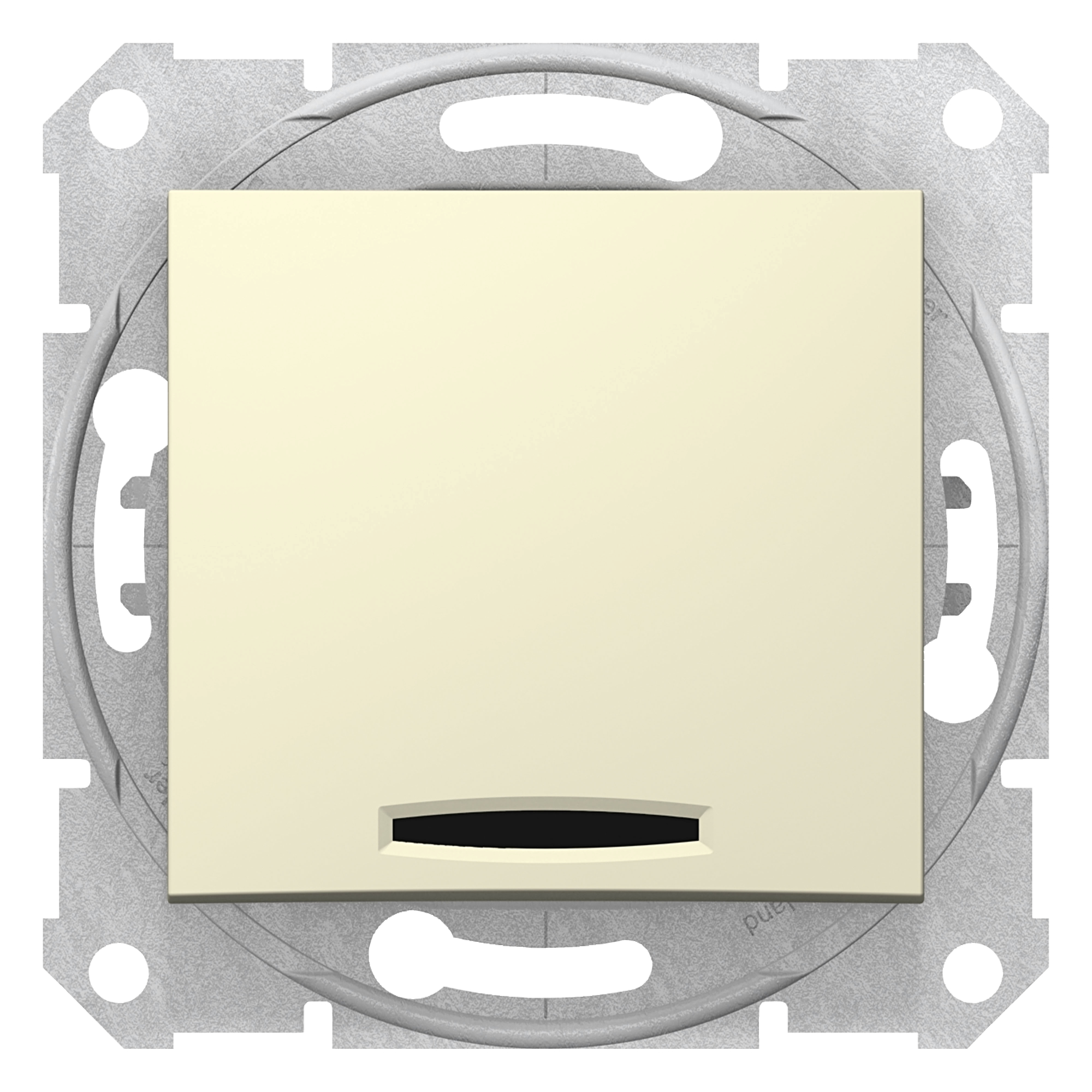 Image Description for https://tedi24.pro/itcmedia/images/20190426/SDN0201147_SCHNEIDERELECTRIC_1.jpeg