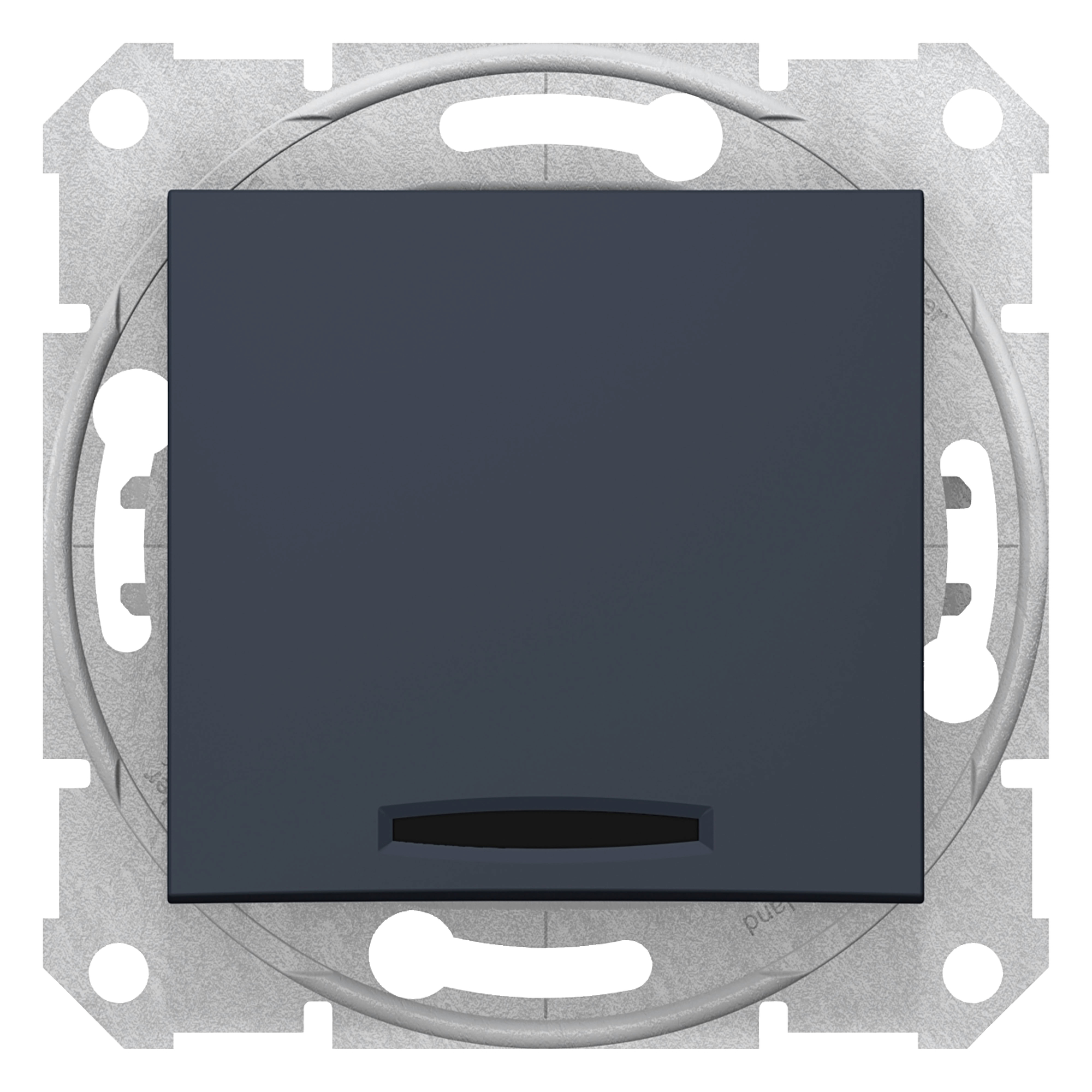 https://tedi24.pro/itcmedia/images/20190426/SDN0201170_SCHNEIDERELECTRIC_1.jpeg Image Description for https://tedi24.pro/itcmedia/images/20190426/SDN0201170_SCHNEIDERELECTRIC_1.jpeg