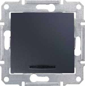 https://tedi24.pro/itcmedia/images/20190426/SDN0201170_SCHNEIDERELECTRIC_2.jpg Image Description for https://tedi24.pro/itcmedia/images/20190426/SDN0201170_SCHNEIDERELECTRIC_2.jpg