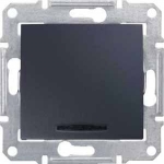 https://tedi24.pro/itcmedia/images/20190426/SDN0201170_SCHNEIDERELECTRIC_4.jpg Image Description for https://tedi24.pro/itcmedia/images/20190426/SDN0201170_SCHNEIDERELECTRIC_4.jpg